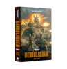 Demolisher (HB)