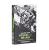 Ghazghkull Thraka: Prophet of the Waaagh! (Illustrated and Annotated Edition)