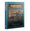 Warhammer: The Old World: Ravening Hoards