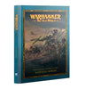 Warhammer: The Old World: Ravening Hoards