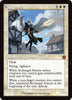 Archangel Avacyn (Retro Frame)(Foil) - Innistrad Remastered - #449