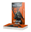 Warhammer 40,000: Kill Team Datacards - Battleclade