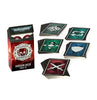 Warhammer 40K: Chapter Approved 2026-27 Mission Deck