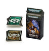 Warhammer 40K: Dominatus - Narrative Campaign Deck