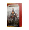 Warscroll Cards: Cities of Sigmar