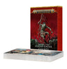 Warhammer: Age of Sigmar: Warscroll Cards - Flesh-Eater Courts