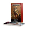 Warscroll Cards: Sons of Behemat (2026 refresh)