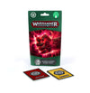 Warhammer Underworlds Rivals Deck: Raging Slayers