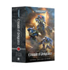 Dawn of Fire: Crusade of Vengeance (PB)