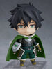 Good Smile Company: The Rising of The Shield Hero - A Nendoroid of Naofumi Iwatani