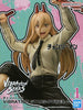 Chainsaw Man Vibration Stars Power II