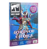White Dwarf #514