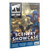 White Dwarf #517