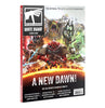White Dwarf 526 (OOS)