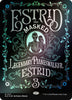Estrid, the Masked (Foil) - #1327 - Secret Lair Drop Series