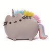 Pusheenicorn, 13 in Plush (OOS)