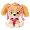 PAW Patrol Skye Plush, 6 in