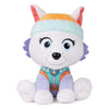 PAW Patrol Everest Plush, 6 in