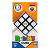 Rubik's 3x3 Cube