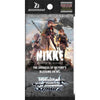 GODDESS OF VICTORY: NIKKE Booster Pack (Reprint Edition)