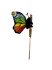 Hitcher Butterfly Lollipop