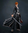 Bleach: Ichigo Kurosaki (Getsugatensho Ver.) S.H.Figuarts Action Figure