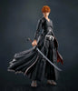 Bleach: Ichigo Kurosaki (Getsugatensho Ver.) S.H.Figuarts Action Figure