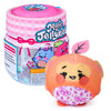 Magic Jellykins Surprise Plush Jar - Blind Box (SNG12)