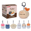 Pusheen Bento Surprise Plush - Blind Box (SNG24)