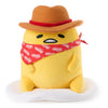 Cowboy Gudatama 9"