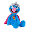 Sesame Street - Toothpick Grover 15" Plush