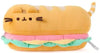 Pusheen Subsheen 11" Plush