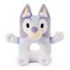 Bluey - Bluey Ring Rattle
