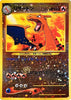 Charizard - #006 - Neo Premium File 2 - JAPANESE
