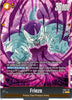 Frieza - FB05-120 - New Adventure (FB05)