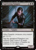 Captivating Vampire (Foil) - Innistrad Remastered #0100