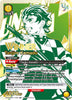 Tanjiro Kamado (008) (Winner) - Union Arena Promotion Cards - KMY-1-008