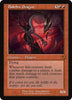 Balefire Dragon (Foil) (Retro Frame) #479 - Innistrad Remastered