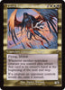 Liesa, Forgotten Archangel (Retro Frame) - #433 - Innistrad Remastered