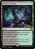 Deathcap Glade - Innistrad Remastered