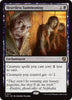 Heartless Summoning (Foil) - Innistrad Remastered - #0117