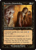 Heartless Summoning (Retro Frame) - Innistrad Remastered - 383