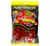 Alamo Spicy Cherry Bombs 2.5oz Peg Bag (SNG12)