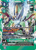 Zephagamon ACE - Release Special Booster 2.5 BT20-101