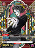 Enmu (045) (R*) - UE05BT: Demon Slayer: Kimetsu no Yaiba - KMY-1-045