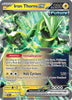 Iron Thorns ex - (Double Rare) -  032/131 - SV: Prismatic Evolutions