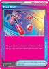 Max Rod - SV: Prismatic Evolutions (PRE) - 116/131