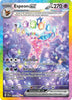 Espeon ex (SIR) SV: Prismatic Evolutions #155/131