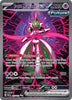 Iron Valiant ex (SIR) - SV: Prismatic Evolutions #157/131