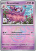 Aromatisse (Master Ball Pattern) - 039/131  SV: Prismatic Evolutions (PRE)